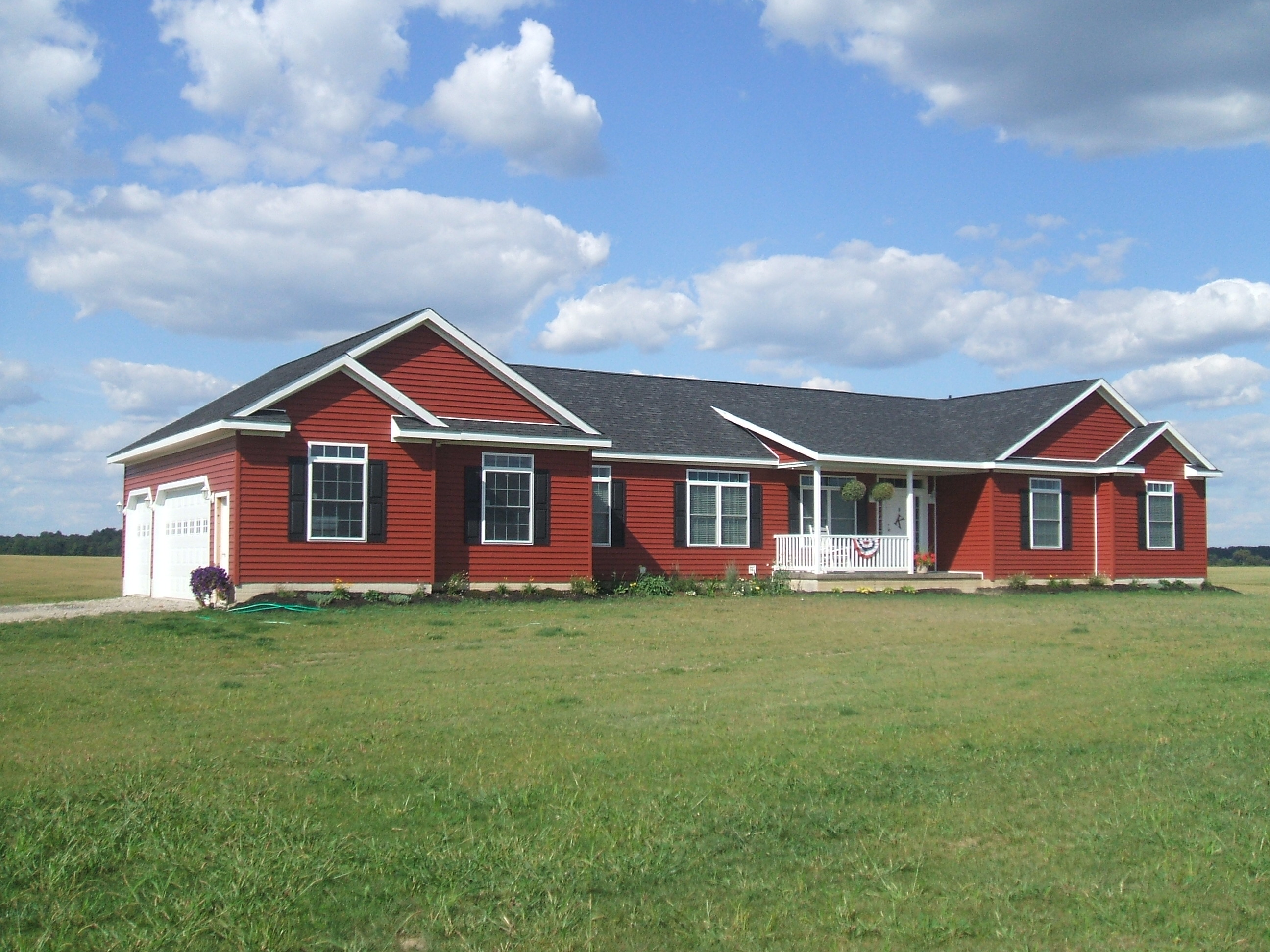 can-i-build-a-modular-home-using-the-va-loan-legendary-homes-inc