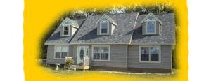 Financing Modular Homes in Jackson, Michigan
