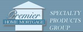 Premier_Home_Mortgage