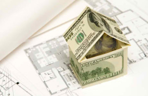 Modular Home Financing