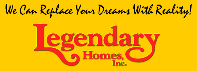 Legendary Services Co.