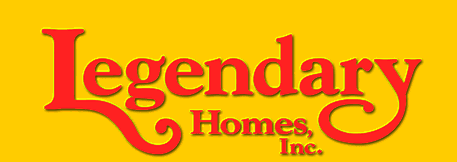 Legendary Homes - Best Modular Home Dealer in Michigan