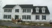 Modular Home