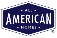 All American Homes